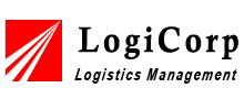 LogiCorp - Ryder Logistics