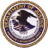 Immigration & Naturalization Service