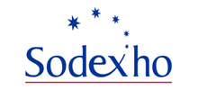 Sodexho -- Alliance Food Service